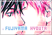 Fujiyama Hyouta